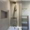 Apartment in Stepney Green - 伦敦