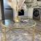 Apartment in Stepney Green - 伦敦