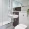 The Glassworks by Ritual Stays