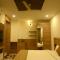 Shrreyas Inn Boarding & Lodging - Kundapur