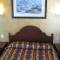 Sunshine Motel