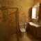 Vezir Cave Suites