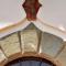 VILLA Castel del Monte - Panoramic Tuscan Villa with Jacuzzi