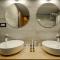 AD HOTEL HYDRA