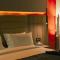 AD HOTEL HYDRA