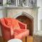 The Chapel Cottage by Ritual Stays