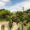 Heritage Villa colombo7
