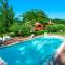 VILLA BANCI 8, Emma Villas