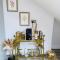 Apartment in Stepney Green - 伦敦