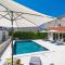 Apartments Villa Key