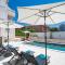 Apartments Villa Key