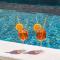 Apartments Villa Key