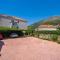 Apartments Villa Key