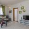 Apartments Villa Key