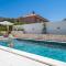 Apartments Villa Key