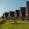 EuroParcs Cadzand-Bad