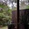 Foto: Bellbird Cottage B&B 15/66