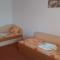 Guest House Malkata Stopanka