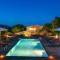 Son Genet by Vintage Travel