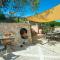 Son Genet by Vintage Travel
