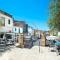 Son Genet by Vintage Travel