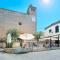 Son Genet by Vintage Travel