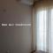 Blu Blu apartment with castle view - Koroni