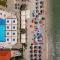 Hotel Dobrovit