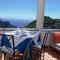 LArabesco B&B