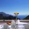 LArabesco B&B