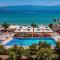 Hotel Dobrovit