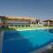 Foto: Andromaches Holiday Apartments 54/113