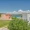 Seaview Apartments in Pasman - Happy Rentals - Pašman