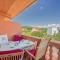 Seaview Apartments in Pasman - Happy Rentals - Pašman