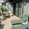 Boulevard Apartmento