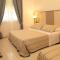Albergo Degli Amici
