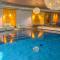 Linta Hotel Wellness & Spa