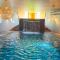 Linta Hotel Wellness & Spa