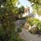 Corfu Andromaches Holiday Apartments