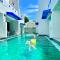 Mona Lisa pool villa