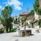 Holiday home in Saint-Julien-du-Verdon with garden - Saint-Julien-du-Verdon