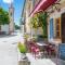 Holiday home in Saint-Julien-du-Verdon with garden - Saint-Julien-du-Verdon