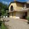 Sunset Hill - Tuscany - Villa & private Pool - Castelfiorentino