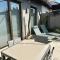 Boulevard Apartmento