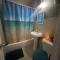 Miami Vibes "Hostel-Like" Shared Room