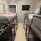 Miami Vibes "Hostel-Like" Shared Room
