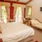 Mere Brook House