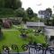 Casa Mundo Bed & Breakfast - Vejle