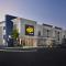 stayAPT Suites Jackson