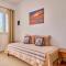 Stacys Apartments near Sidari